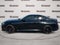 2026 BMW 2 Series M240i xDrive