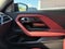 2026 BMW 2 Series M240i xDrive
