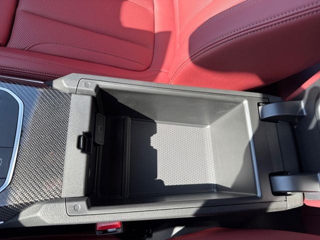2026 BMW 2 Series M240i xDrive