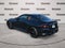 2026 BMW 2 Series M240i xDrive