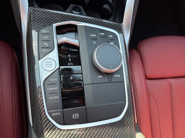 2026 BMW 2 Series M240i xDrive