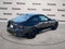 2026 BMW 2 Series M240i xDrive