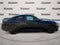 2026 BMW 2 Series M240i xDrive
