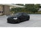 2026 BMW 2 Series M240i
