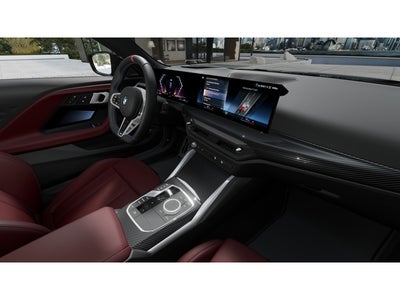 2026 BMW 2 Series M240i