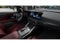 2026 BMW 2 Series M240i