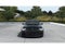 2026 BMW 2 Series M240i