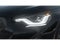 2026 BMW 2 Series M240i
