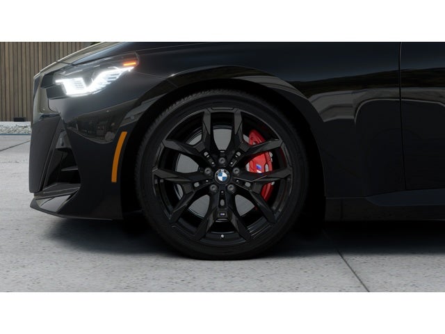 2026 BMW 2 Series M240i
