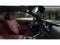 2026 BMW 2 Series M240i