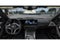 2026 BMW 2 Series M240i