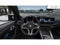 2026 BMW 2 Series M240i