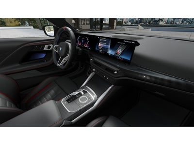 2026 BMW 2 Series M240i