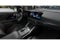 2026 BMW 2 Series M240i