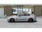 2026 BMW 2 Series M240i