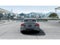 2026 BMW 2 Series M240i