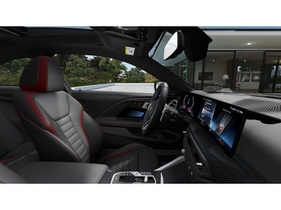 2026 BMW 2 Series M240i