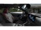 2026 BMW 2 Series M240i