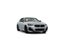 2027 BMW 2 Series M240i xDrive