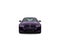 2027 BMW M240i M240i xDrive