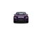 2027 BMW M240i M240i xDrive