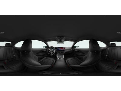 2027 BMW M240i M240i xDrive