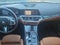 2022 BMW 3 Series 330i xDrive