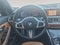 2022 BMW 3 Series 330i xDrive