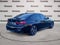 2022 BMW 3 Series 330i xDrive