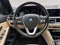2020 BMW 3 Series 330i xDrive