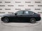 2020 BMW 3 Series 330i xDrive