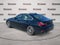 2020 BMW 3 Series 330i xDrive