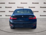 2020 BMW 3 Series 330i xDrive