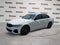 2021 BMW 3 Series M340i xDrive