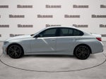 2021 BMW 3 Series M340i xDrive