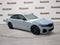2021 BMW 3 Series M340i xDrive