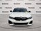 2021 BMW 3 Series M340i xDrive