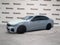 2021 BMW 3 Series M340i xDrive