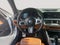 2021 BMW 3 Series M340i xDrive