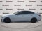 2021 BMW 3 Series M340i xDrive