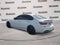 2021 BMW 3 Series M340i xDrive