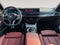 2025 BMW 3 Series M340i xDrive