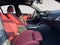 2025 BMW 3 Series M340i xDrive
