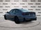 2025 BMW 3 Series M340i xDrive