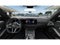 2026 BMW 3 Series M340i xDrive