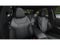 2026 BMW 3 Series M340i xDrive
