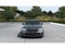2026 BMW 3 Series M340i xDrive