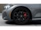 2026 BMW 3 Series M340i xDrive