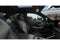 2026 BMW 3 Series M340i xDrive
