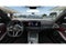 2026 BMW 3 Series M340i xDrive